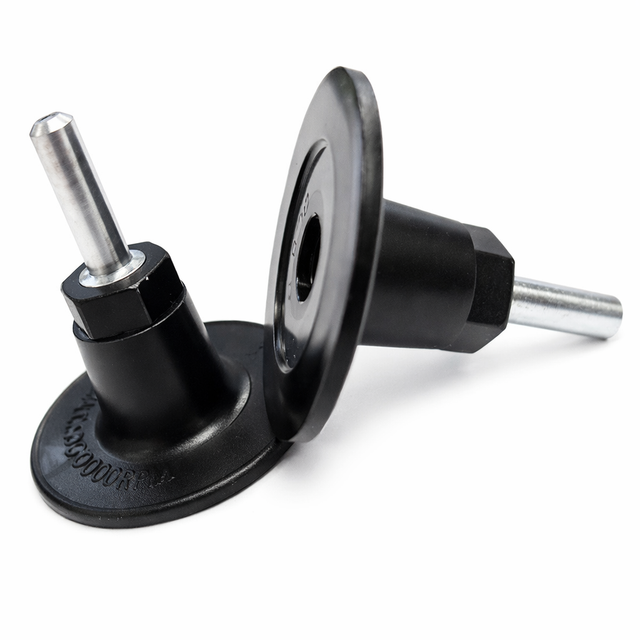 NO 1 ROLOC Holder