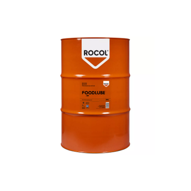 ROCOL FOODLUBE Auto SF 18Kg