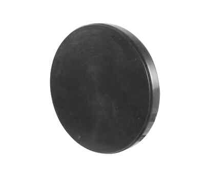 VK80X10 End Cap Seal