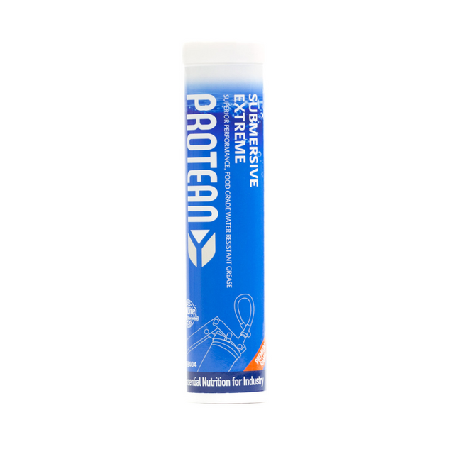 PROTEAN Submersive Extreme 400 gm