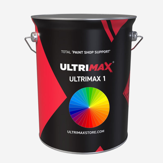 ULTRIMAX 1 - 5Ltr