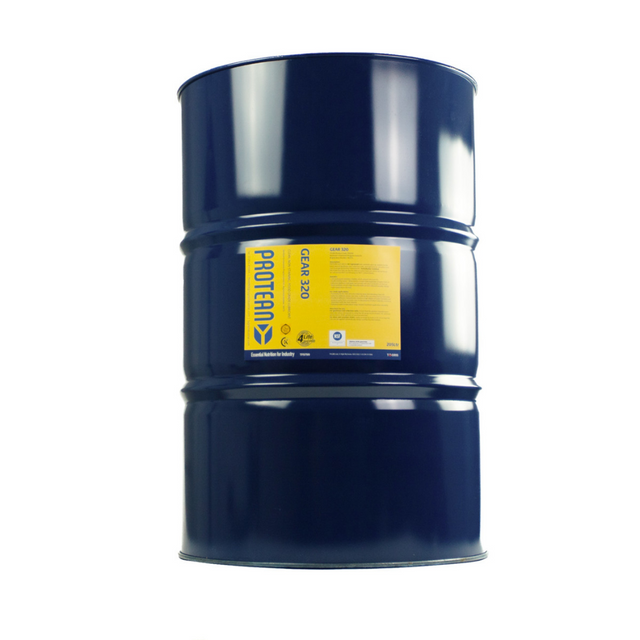 PROTEAN Gear 320 1000 Litre