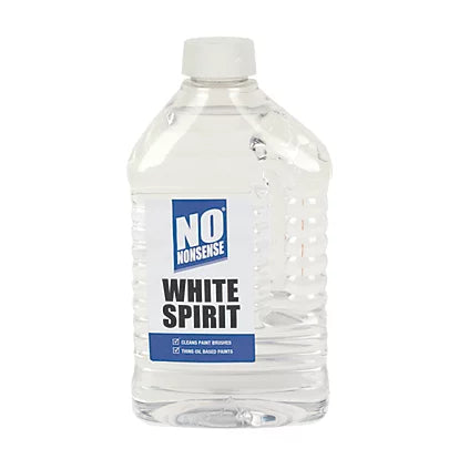 White Spirit 2Ltr