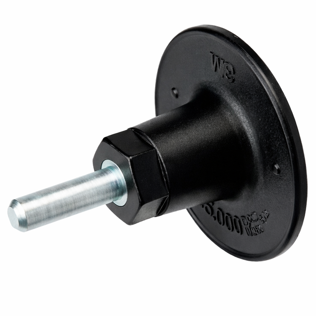 NO 3 ROLOC Holder