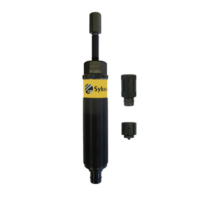 180000V2 - 1800 Series 12 Tonne Hydraulic Ram
