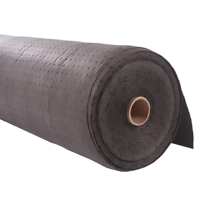 TYGRIS Maintenance Absorbent Roll - Medium (Pack 2)  48cm x 45m