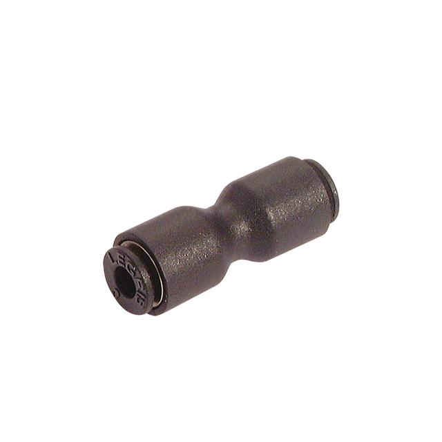 10 X 12MM TUBE/TUBE CONNECTOR