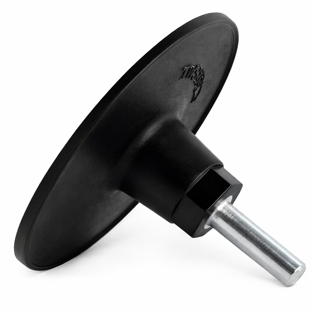 NO 4 ROLOC Holder