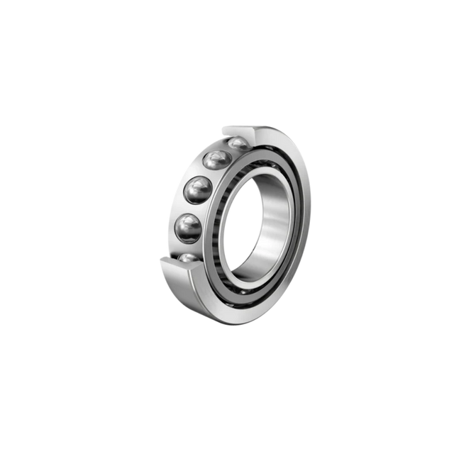 7200-B-XL-JP Angular contact ball bearing