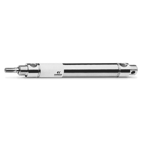27U2A32A0010 - Roundline Cylinder Double Acting
