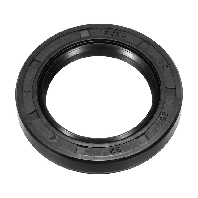 OILSEAL 10X21X7