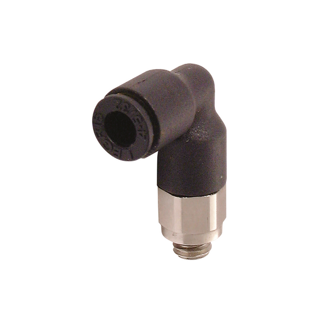 6MM X 1/8" EXT.MALE STUD ELBOW