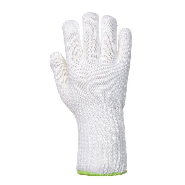 Portwest Heat Resistant 250˚C Glove