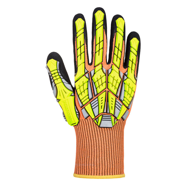 Portwest Impact E13 Impact Glove