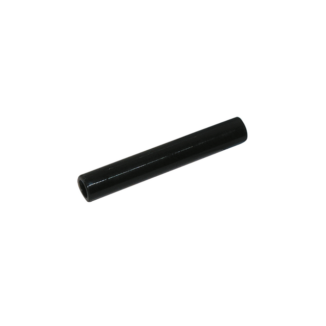 04MM OD EQUAL DOUBLE JOINT ADAPTOR