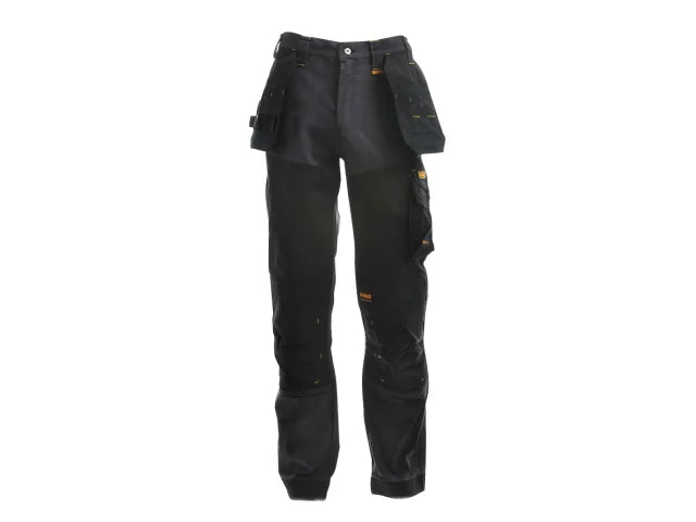 DeWalt Memphis Holster Trousers