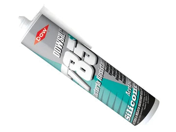 785+ Silicone Sealant Jasmine 310ml