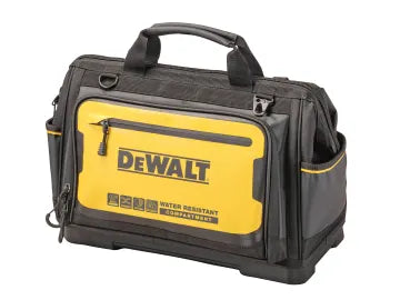 DWST60103 Pro Tool Bag 16in