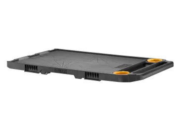 TOUGHSYSTEM™ 2.0 DXL Worktop