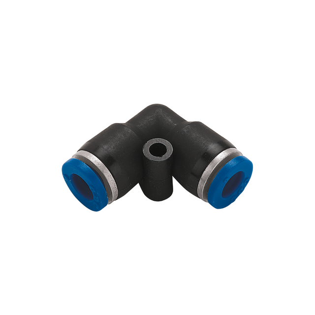 04MM OD EQUAL ELBOW PUSHIN