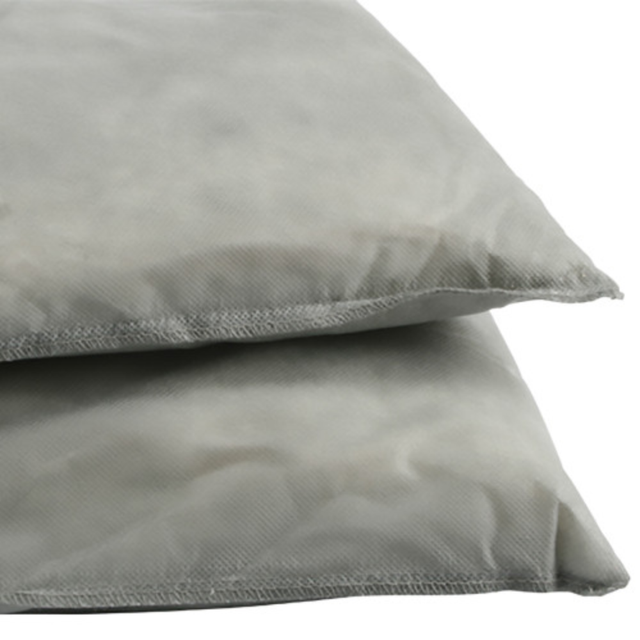 TYGRIS Maintenance Absorbent Cushions (Box 10)  50cm x 40cm