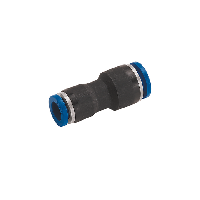 08MM X 06MM OD UNEQUAL STRAIGHT PUSHIN