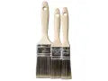 Tradesman Synthetic Paint Brush