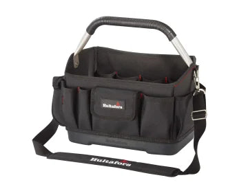 Ergonomic Tool Carrier