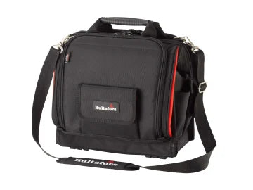 Technician’s Tool Bag