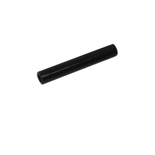 10MM OD EQUAL DOUBLE JOINT ADAPTOR