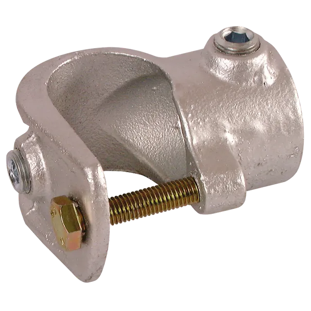 FT Pro Retrofit Clamp Pipe Clamps Hand Rail