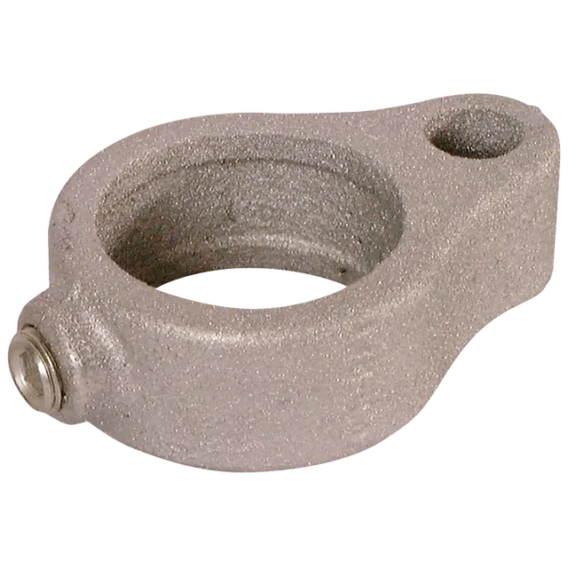 FT Pro Gate Eye Pipe Clamps Hand Rail