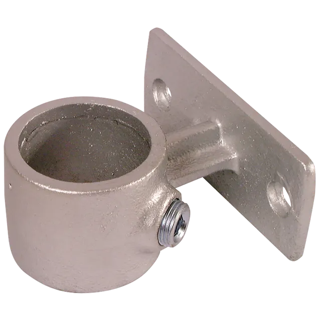FT Pro Wall Mounted Hand Rail Bracket