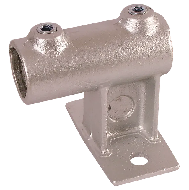 FT Pro Non Structural Side Palm Fixing