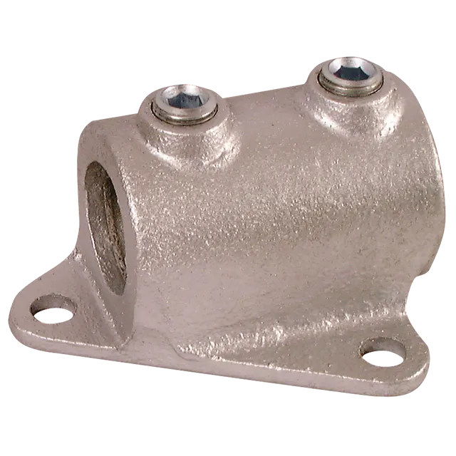 FT Pro Structural Flush Side Fixings