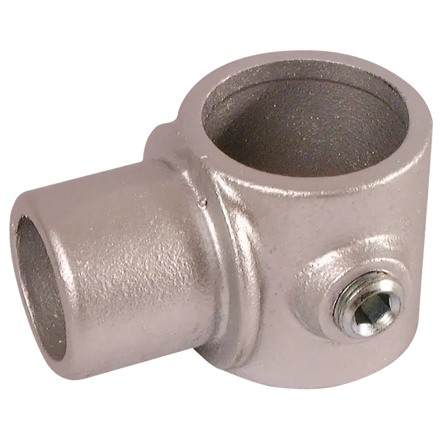 FT Pro Offset Swivel Tee