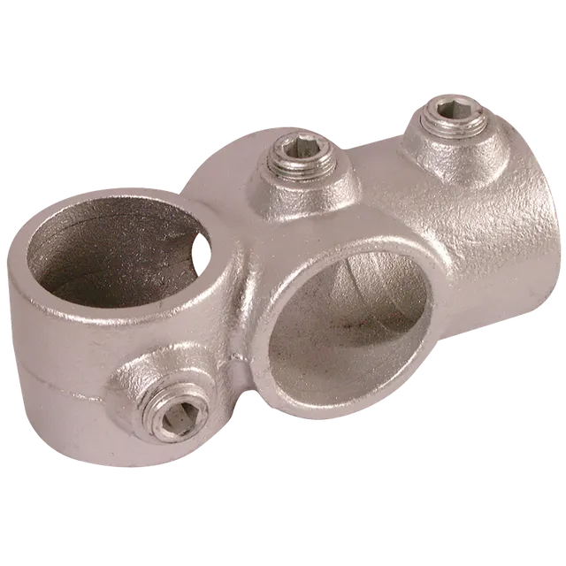 FT Pro Combination Socket