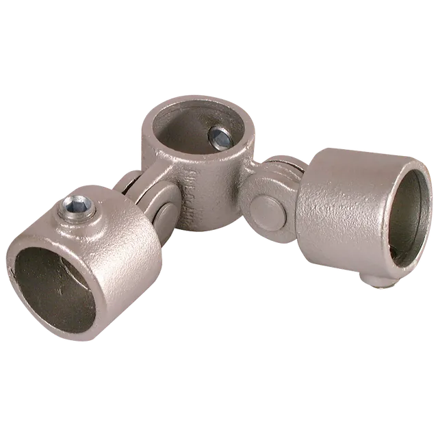 FT Pro 90Â° Corner Swivel