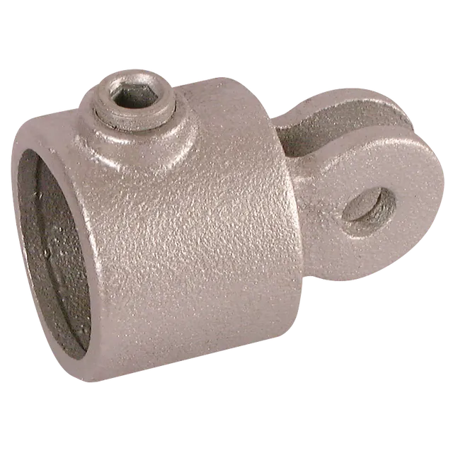 FT Pro Female Swivel