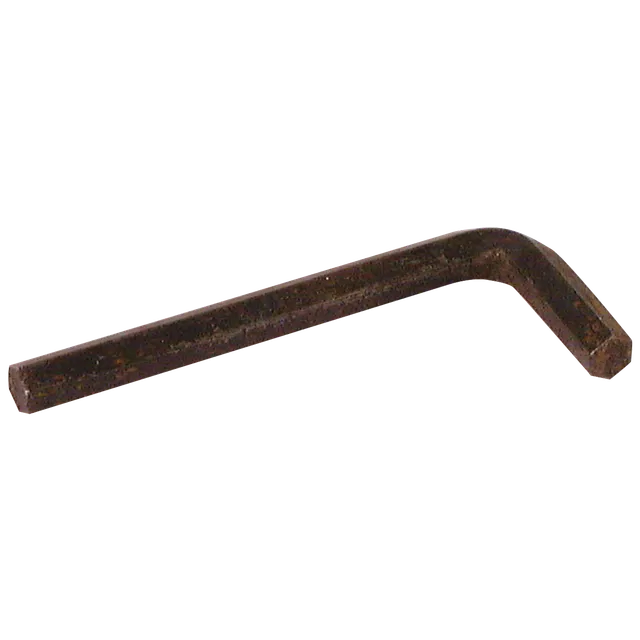 FT Pro Allen Keys