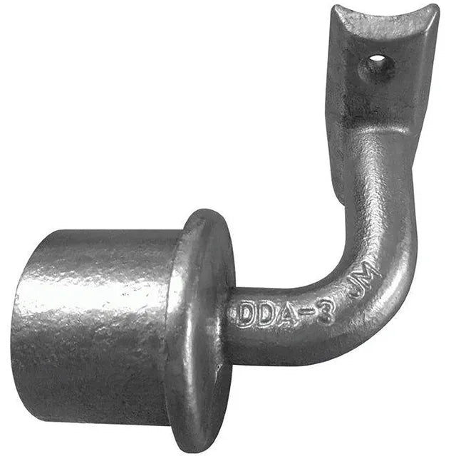 FT Pro Post Connector Disability Access