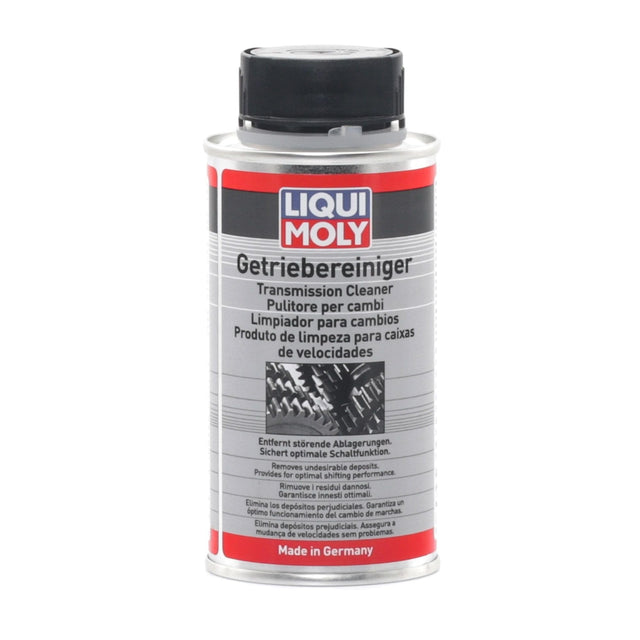 Liqui Moly 3321 Trans­mis­sion Cleaner - 150ml