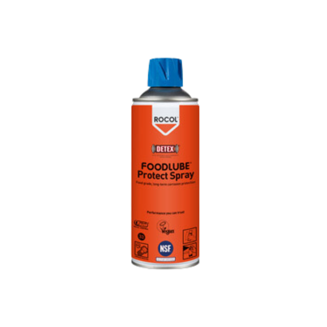 ROCOL FOODLUBE Protect 300ml