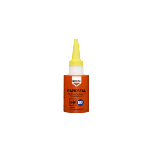 ROCOL RAPIDSEAL (4207.050.B4.O033) 50ml