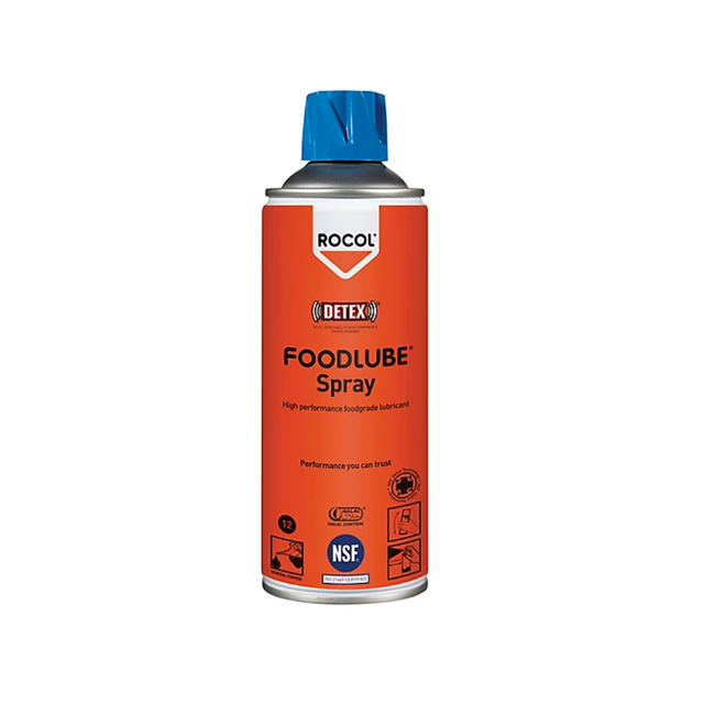 ROCOL FOODLUBE Spray 300ml