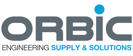Orbic B2B