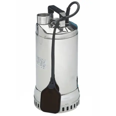LOWARA DIWA 15T/B (No Float)