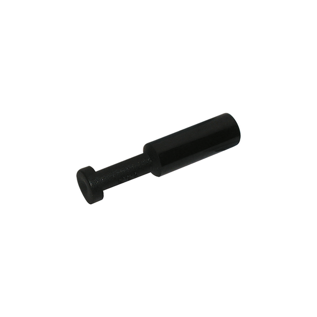 12MM OD TUBE PLUG