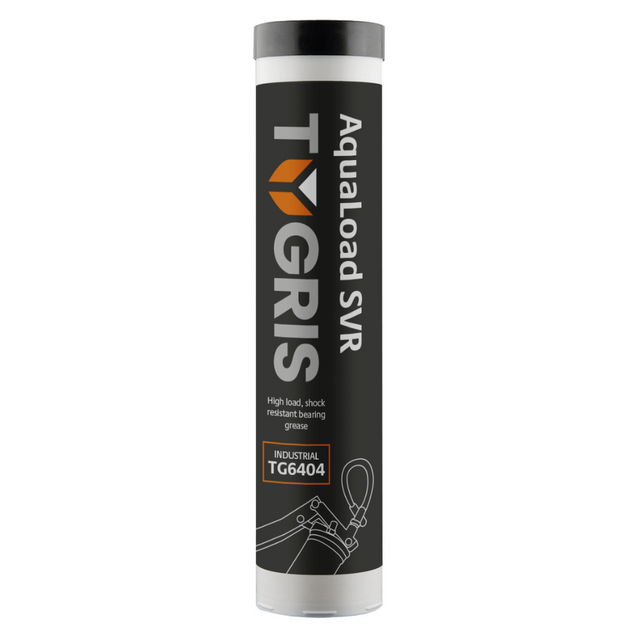 TYGRIS AquaLoad SVR 400 gm