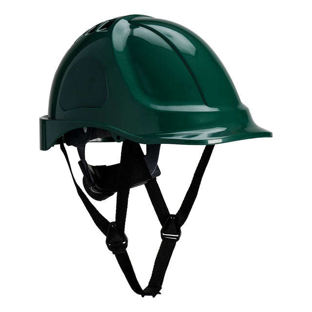 Portwest Endurance Hard Hat